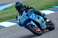 enduro-digital-images;event-digital-images;eventdigitalimages;lydden-hill;lydden-no-limits-trackday;lydden-photographs;lydden-trackday-photographs;no-limits-trackdays;peter-wileman-photography;racing-digital-images;trackday-digital-images;trackday-photos